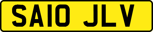SA10JLV