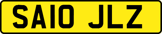 SA10JLZ