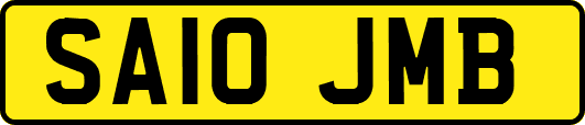 SA10JMB