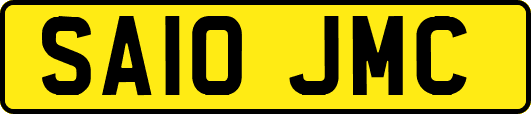 SA10JMC