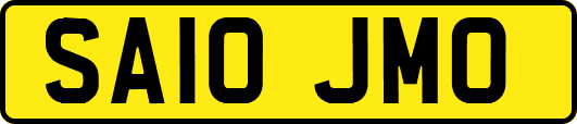 SA10JMO