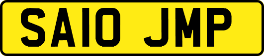 SA10JMP