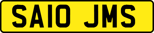 SA10JMS