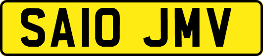 SA10JMV