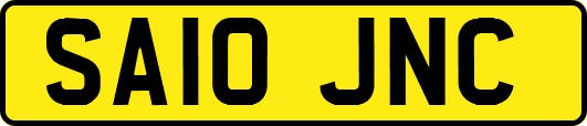SA10JNC