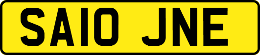 SA10JNE