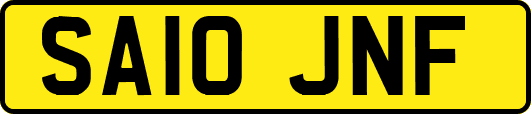 SA10JNF
