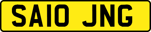 SA10JNG