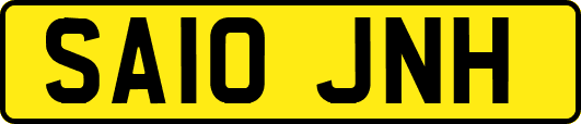 SA10JNH