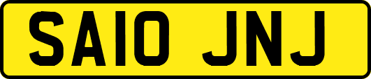 SA10JNJ