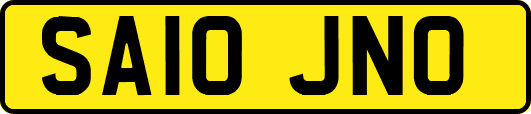 SA10JNO