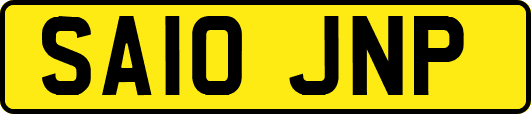 SA10JNP
