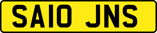 SA10JNS