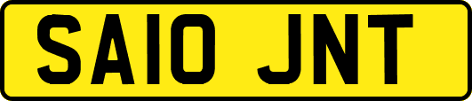 SA10JNT