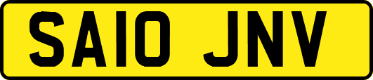 SA10JNV