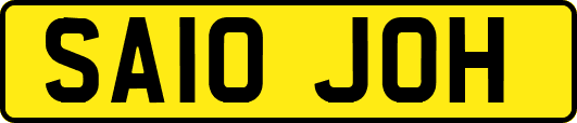 SA10JOH