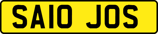 SA10JOS