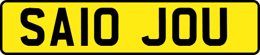SA10JOU