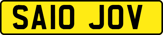 SA10JOV
