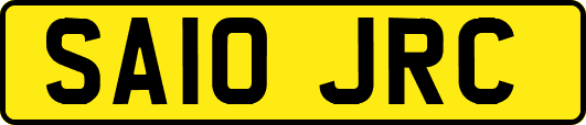 SA10JRC