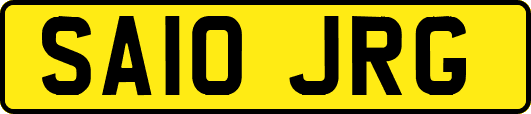 SA10JRG