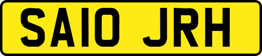 SA10JRH