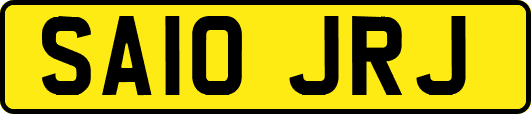 SA10JRJ