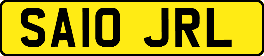SA10JRL