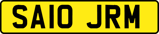 SA10JRM