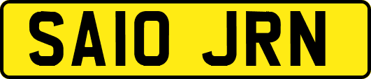 SA10JRN