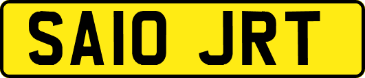 SA10JRT