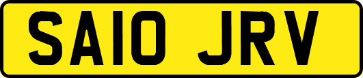 SA10JRV