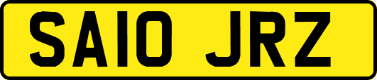SA10JRZ