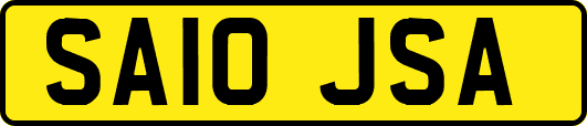 SA10JSA