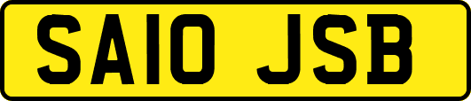 SA10JSB