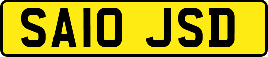SA10JSD