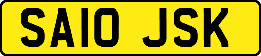 SA10JSK