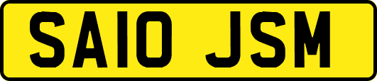 SA10JSM