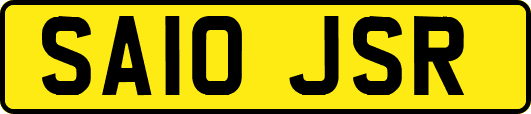 SA10JSR