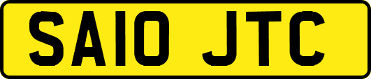 SA10JTC