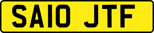SA10JTF