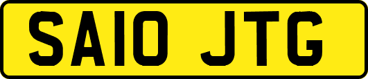 SA10JTG