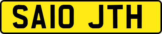 SA10JTH