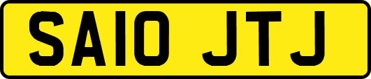 SA10JTJ