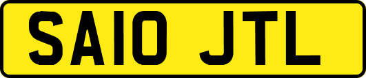 SA10JTL