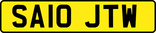 SA10JTW