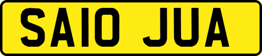 SA10JUA