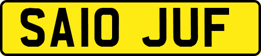 SA10JUF
