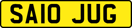 SA10JUG