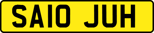 SA10JUH